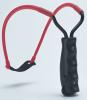 Marksman 3030 LASERHAWK Traditional Slingshot
